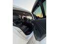 Galeriden Renault Fluence 1.5 dCi Touch 2015 Model Gaziantep