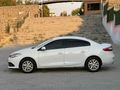 Galeriden Renault Fluence 1.5 dCi Touch 2015 Model Gaziantep