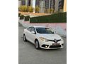 Galeriden Renault Fluence 1.5 dCi Touch 2015 Model Gaziantep