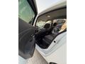 Galeriden Renault Fluence 1.5 dCi Touch 2015 Model Gaziantep