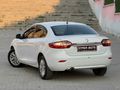 Galeriden Renault Fluence 1.5 dCi Touch 2015 Model Gaziantep