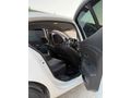 Galeriden Renault Fluence 1.5 dCi Touch 2015 Model Gaziantep