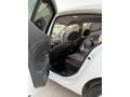 Galeriden Renault Fluence 1.5 dCi Touch 2015 Model Gaziantep