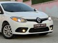 Galeriden Renault Fluence 1.5 dCi Touch 2015 Model Gaziantep