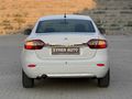 Galeriden Renault Fluence 1.5 dCi Touch 2015 Model Gaziantep