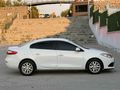 Galeriden Renault Fluence 1.5 dCi Touch 2015 Model Gaziantep