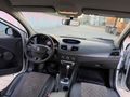 Galeriden Renault Fluence 1.5 dCi Touch 2015 Model Gaziantep