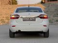 Galeriden Renault Fluence 1.5 dCi Touch 2015 Model Gaziantep