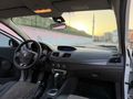 Galeriden Renault Fluence 1.5 dCi Touch 2015 Model Gaziantep