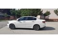 Sahibinden Fiat Egea 1.4 Fire Easy Plus 2022 Model