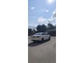 Sahibinden Fiat Egea 1.4 Fire Easy Plus 2022 Model