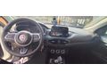 Sahibinden Fiat Egea 1.4 Fire Easy Plus 2022 Model
