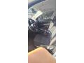 Sahibinden Fiat Egea 1.4 Fire Easy Plus 2022 Model