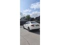 Sahibinden Fiat Egea 1.4 Fire Easy Plus 2022 Model