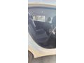 Sahibinden Fiat Egea 1.4 Fire Easy Plus 2022 Model