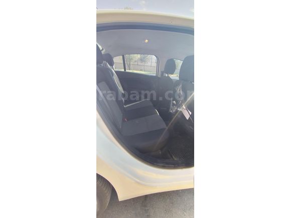 Sahibinden Fiat Egea 1.4 Fire Easy Plus 2022 Model