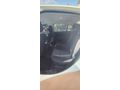 Sahibinden Fiat Egea 1.4 Fire Easy Plus 2022 Model
