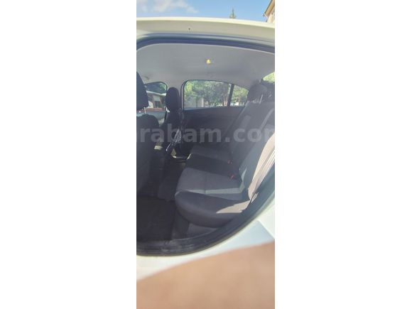 Sahibinden Fiat Egea 1.4 Fire Easy Plus 2022 Model