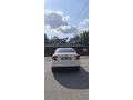Sahibinden Fiat Egea 1.4 Fire Easy Plus 2022 Model
