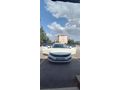 Sahibinden Fiat Egea 1.4 Fire Easy Plus 2022 Model