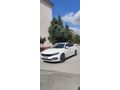 Sahibinden Fiat Egea 1.4 Fire Easy Plus 2022 Model