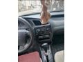 UYGUN FİYATLI Sahibinden Daewoo Lanos Model Ankara