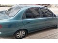 UYGUN FİYATLI Sahibinden Daewoo Lanos Model Ankara