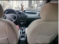 UYGUN FİYATLI Sahibinden Daewoo Lanos Model Ankara