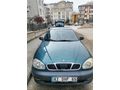 UYGUN FİYATLI Sahibinden Daewoo Lanos Model Ankara