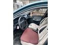 UYGUN FİYATLI Sahibinden Daewoo Lanos Model Ankara
