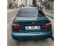 UYGUN FİYATLI Sahibinden Daewoo Lanos Model Ankara