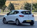 2017 1.5 DCİ CLİO JOY