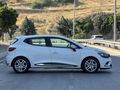 2017 1.5 DCİ CLİO JOY