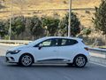 2017 1.5 DCİ CLİO JOY