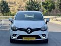 2017 1.5 DCİ CLİO JOY