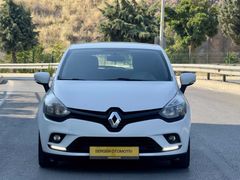 2017 1.5 DCİ CLİO JOY