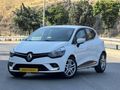 2017 1.5 DCİ CLİO JOY