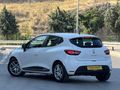 2017 1.5 DCİ CLİO JOY