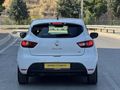 2017 1.5 DCİ CLİO JOY