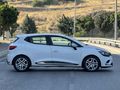 2017 1.5 DCİ CLİO JOY