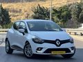 2017 1.5 DCİ CLİO JOY