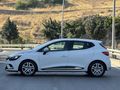 2017 1.5 DCİ CLİO JOY