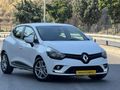 2017 1.5 DCİ CLİO JOY