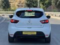 2017 1.5 DCİ CLİO JOY