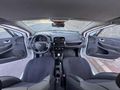 2017 1.5 DCİ CLİO JOY