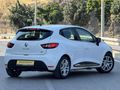 2017 1.5 DCİ CLİO JOY