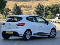 2017 1.5 DCİ CLİO JOY