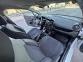 2017 1.5 DCİ CLİO JOY