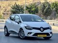 2017 1.5 DCİ CLİO JOY