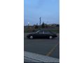 Sahibinden Mercedes - Benz S 320 L 1994 Model 